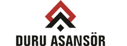 Duru Asansör