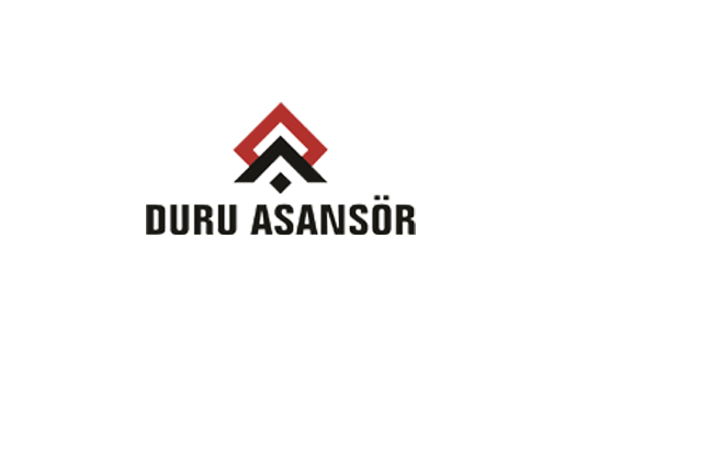 Duru Asansör