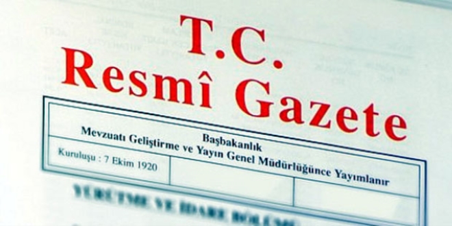 Asansör İşletme ve Bakım Yönetmeliği